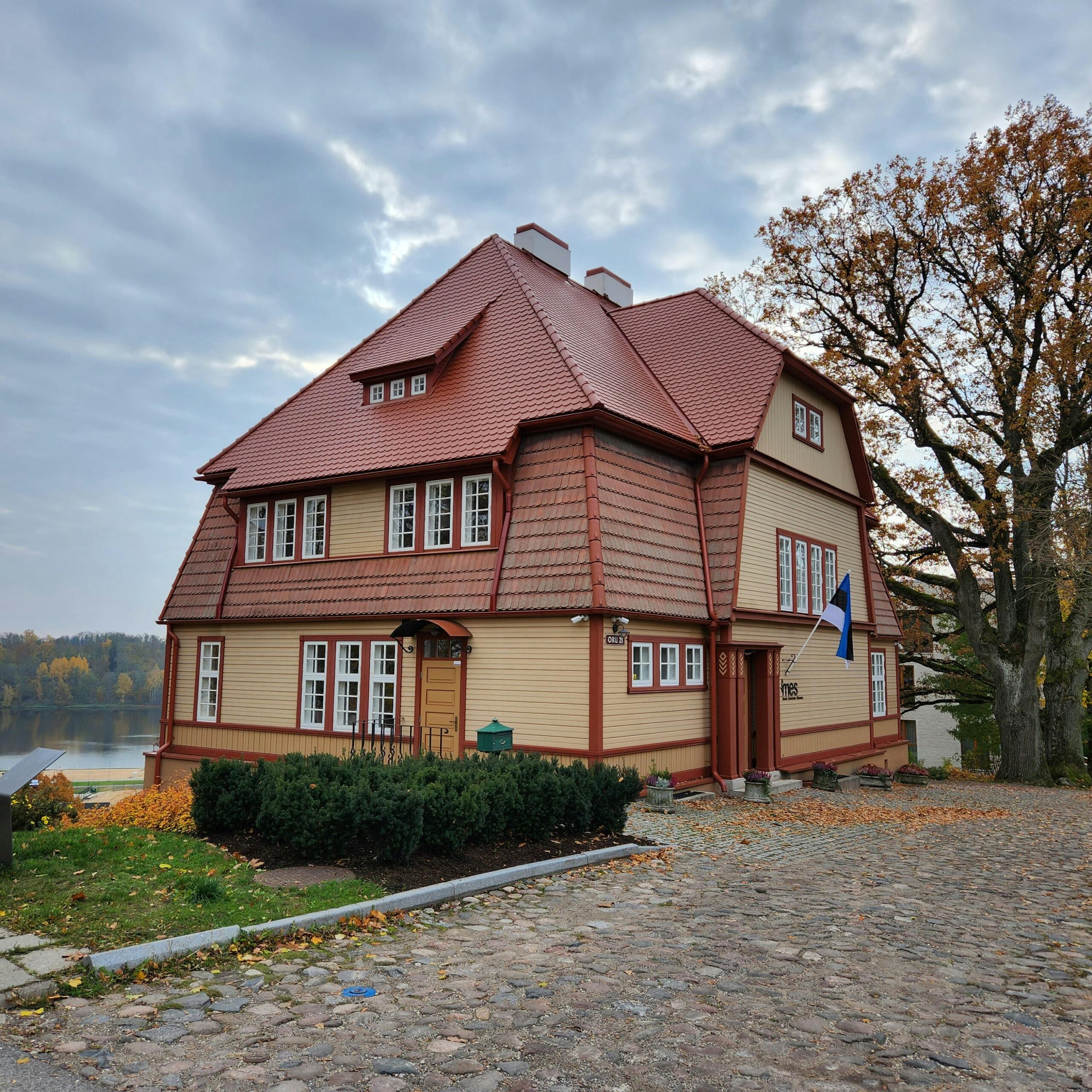 pexels-jaanus-sormus-337109705-14043454 (2)